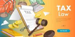 Click here to get a free consultation with a New Jersey tax lawyer.